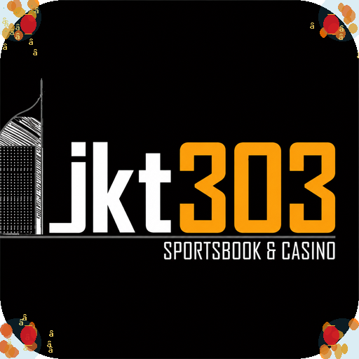 jkt303 — galeri pratinjau Resmi APK